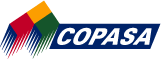 COPASA