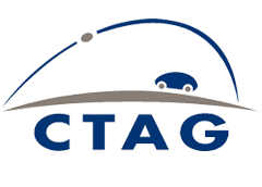 CTAG, CENTRO TECNOLGICO AUTOMOCIN DE GALICIA 