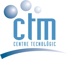 CTM, CENTRO TECNOLGICO DE MANRESA