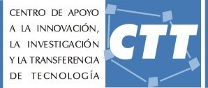CTT, CENTRO PARA LA INVESTIGACIN Y DESARROLLO PARA LA TECNOLOGA
