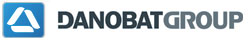 DANOBAT GROUP