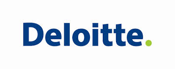 DELOITTE