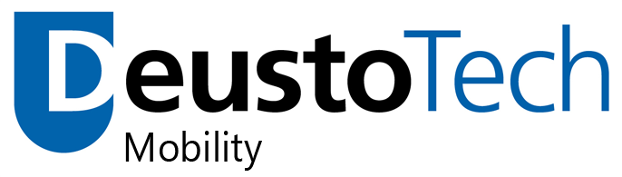 INSTITUTO TECNOLGICO DE DEUSTO, DEUSTOTECH