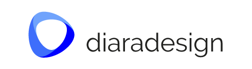 DIARADESIGN