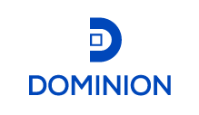 DOMINION