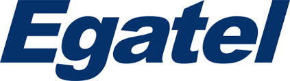 EGATEL, S.L.