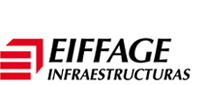 EIFFAGE INFRAESTRUCTURAS