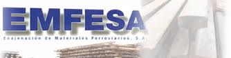 EMFESA