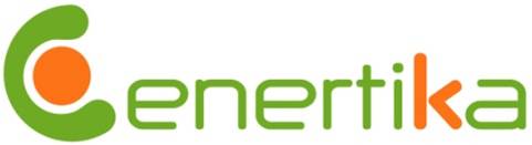 ENERTIKA