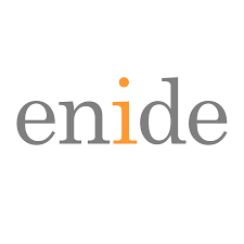 ENIDE