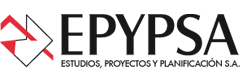 EPYSA