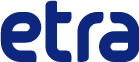 ETRA, ELECTRONIC TRAFIC