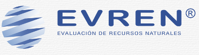 EVREN, EVALUACIN DE RECURSOS  NATURALES