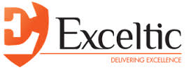 EXCELTIC