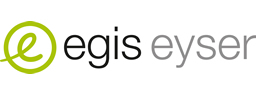 EYSER, ESTUDIOS Y SERVICIOS
