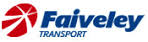 FAIVELEY TRANSPORT IBERICA, S.A.