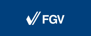 FGV, FERROCARRILS DE LA GENERALITAT VALENCIANA