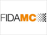 FIDAM, FUNDACIN PARA LA INVESTIGACIN, DESARROLLO Y APLICACIN DE MATERIALES COMPUESTOS