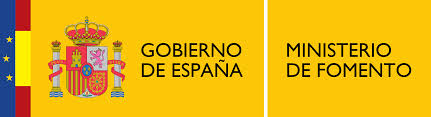 MINISTERIO DE FOMENTO