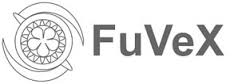 FUVEX