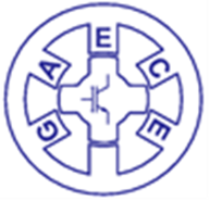 GRUPO DE ACCIONAMIENTOS ELECTRICOS CON CONMUTACION ELECTRONICA (GAECE), UNIVERSITAT POLITECNICA DE CATALUNYA