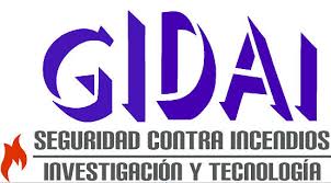 GIDAI, UNIVERSIDAD DE CANTABRIA