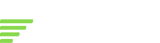 GISA, FESTI DINFRAESTRUCTURES, S.A.U.