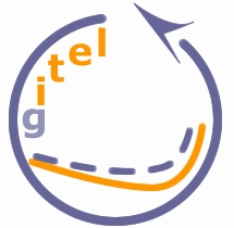 GITEL, UNIVERSIDAD DE ZARAGOZA