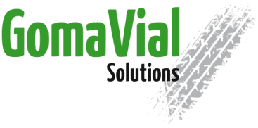 GOMAVIAL SOLUTIONS