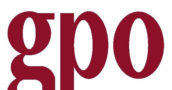 GPO INGENIERA