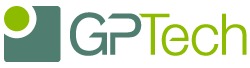 GPTECH