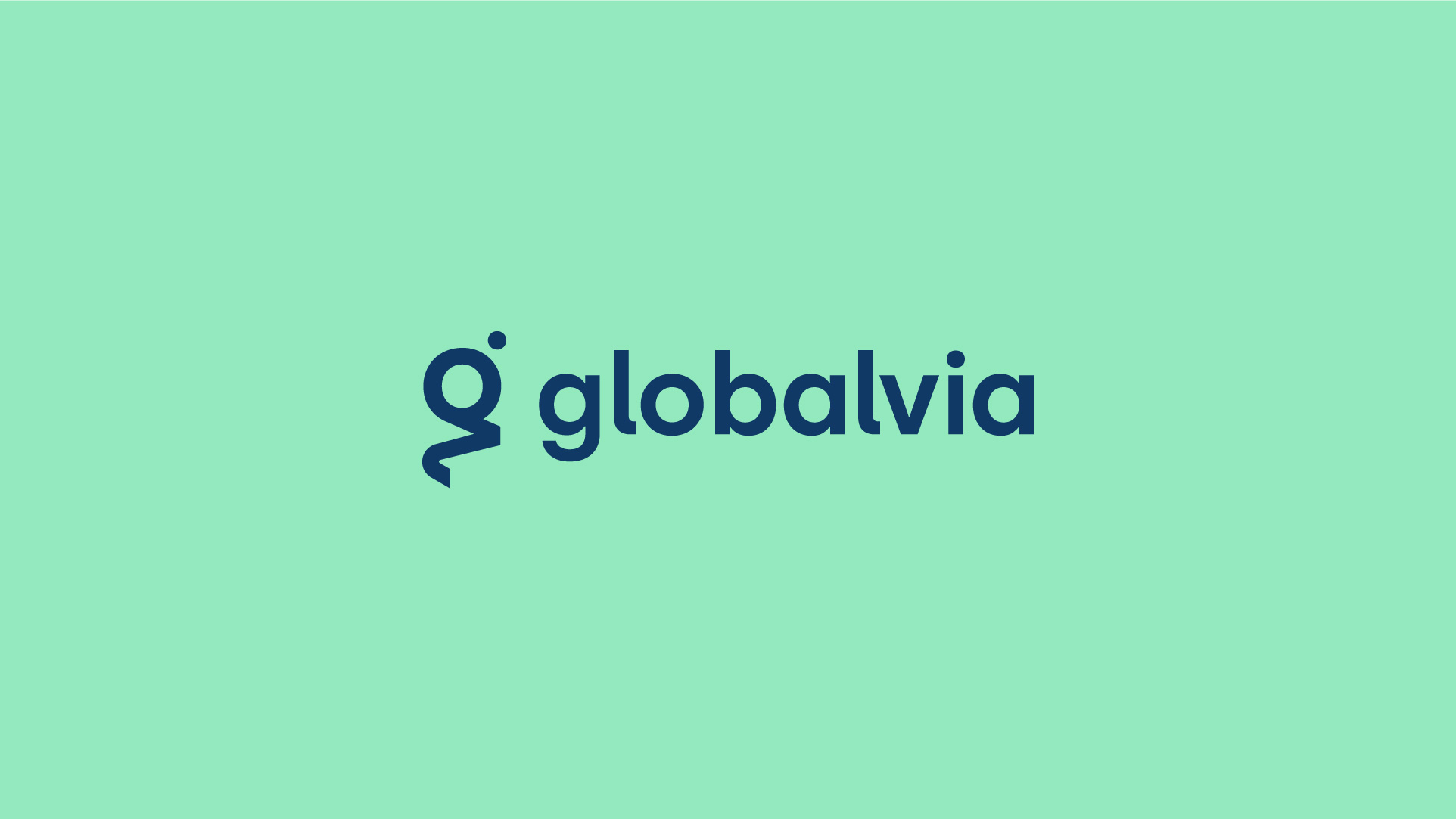 GLOBALVIA
