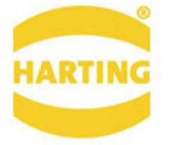 HARTING