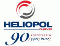 HELIOPOL