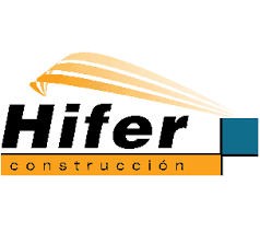 HIFER, CONSTRUCCIN, CONSERVACIN Y MANTENIMIENTO