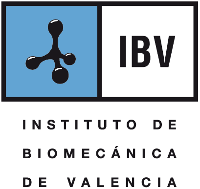 IBV, INSTITUTO DE BIOMECNICA DE VALENCIA