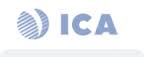 INFORMTICA Y COMUNICACIONES AVANZADAS