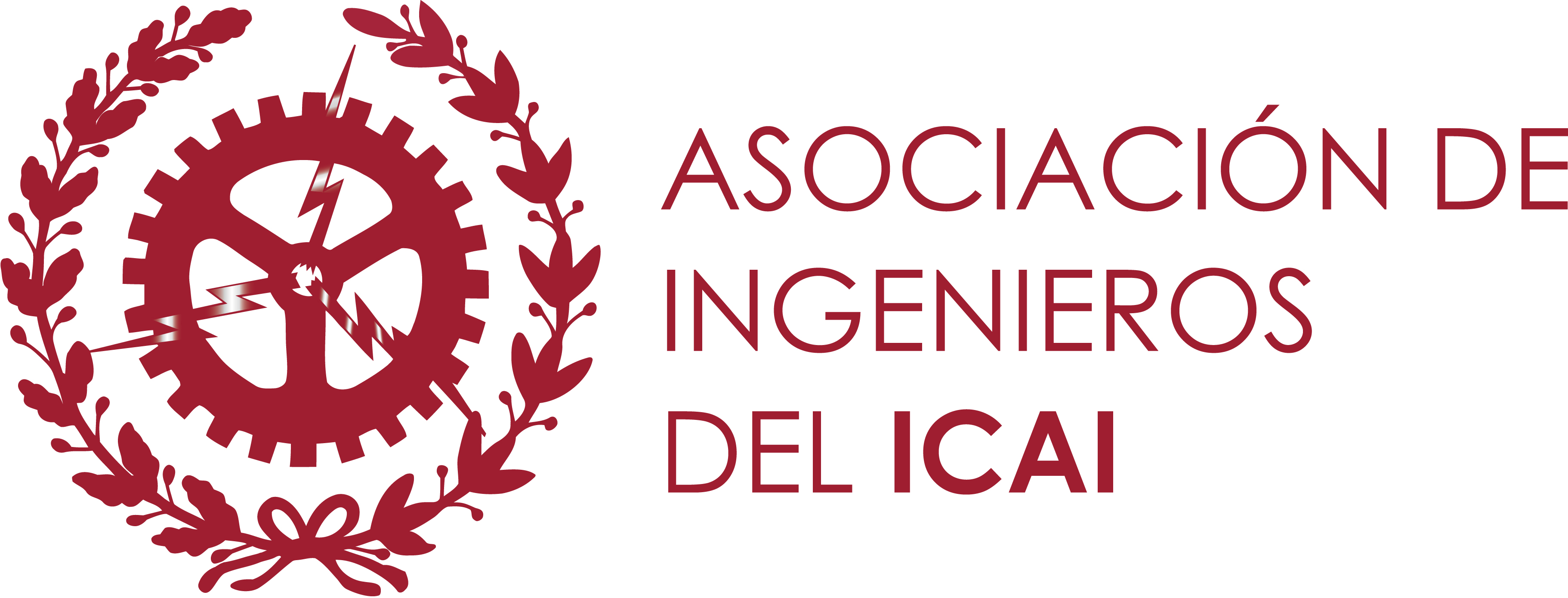 ASOCIACIN NACIONAL DE INGENIEROS DEL ICAI