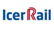ICER RAIL
