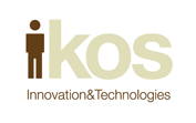 IKOS CONSULTING IBERIA