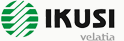 IKUSI
