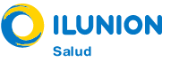 FUNDOSA TECHNOSITE