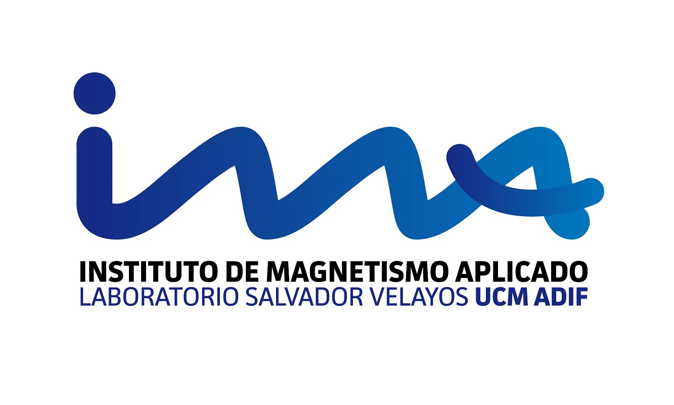 INSTITUTO DE MAGNETISMO APLICADO