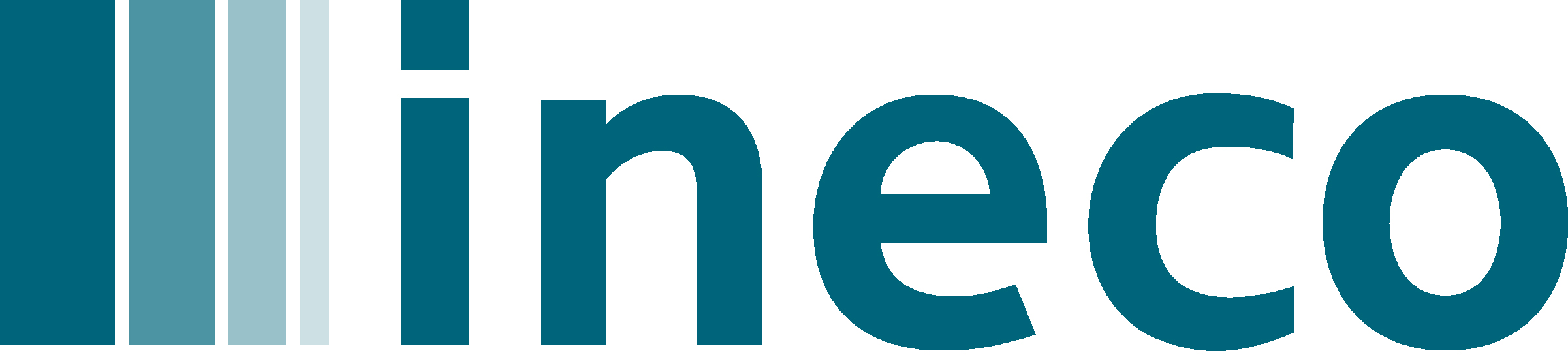 INECO