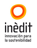 INEDIT