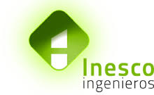 INESCO INGENIEROS