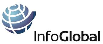FUNDACIN INFOGLOBAL