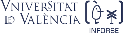 INFORSE, UNIVERSIDAD DE VALENCIA