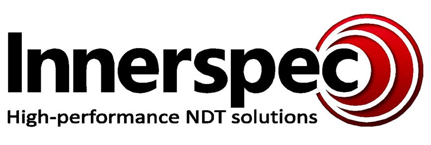 INNERSPEC TECHNOLOGIES EUROPE