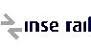 INSERAIL